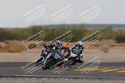 media/Sep-11-2022-SoCal Trackdays (Sun) [[81b7e951af]]/Turn 7 (1145am)/